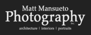 logo_matt_mansueto_photography